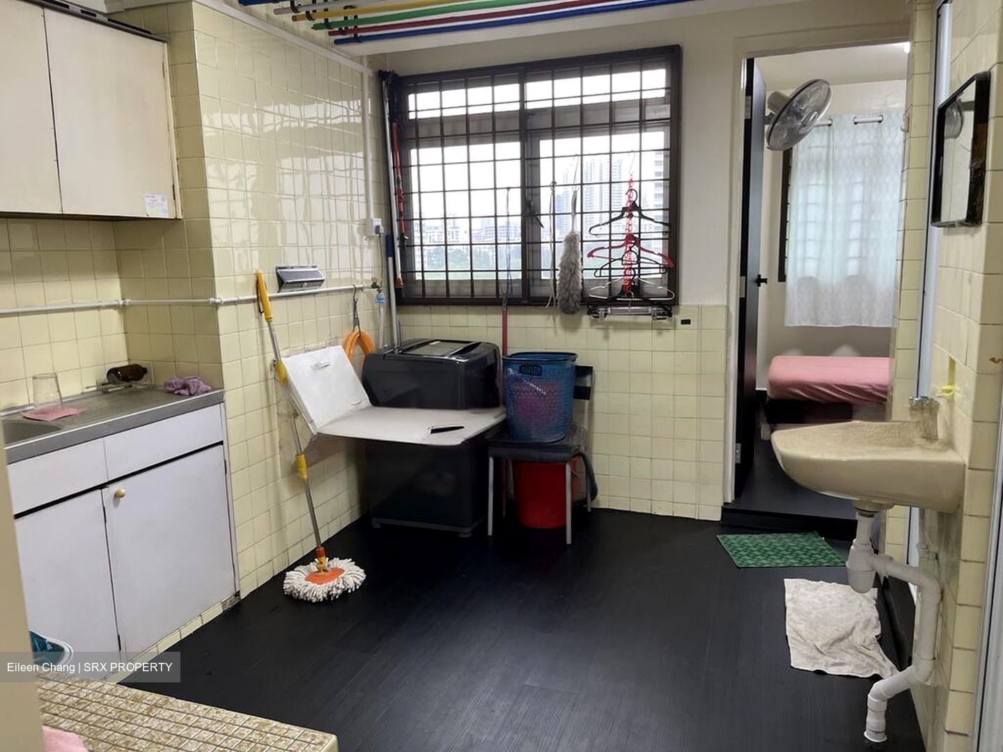 Blk 3 Kim Keat Court (Toa Payoh), HDB 3 Rooms #483640211